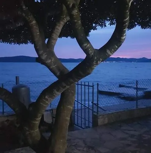 Apartamento Andrija
